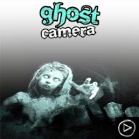 Ghost Camera