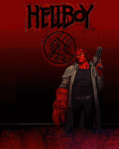 Hellboy.1