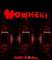 Nowhere.1