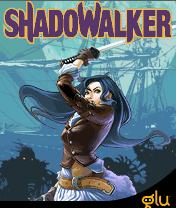 ShadoWalker.1