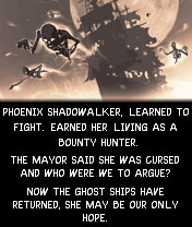 ShadoWalker.2