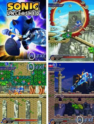 Sonic-Unleashed.2