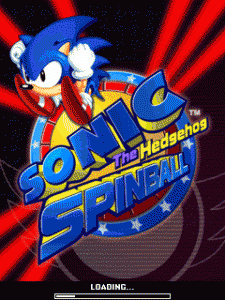 Sonic.the..hedgehog..spin 1