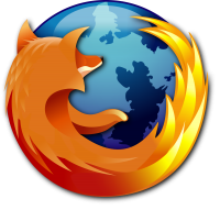 Firefox--0-