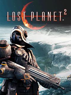 Lostplanet2