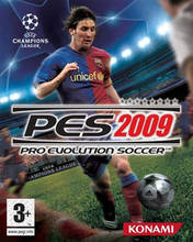 Pes11