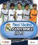 R-madrid1